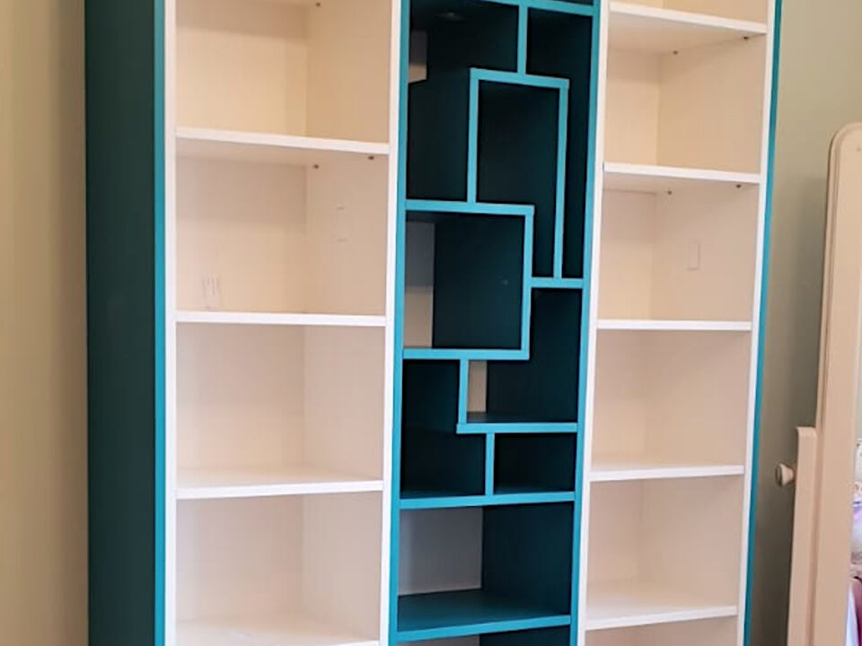 Mobilier la comanda Dormitor Stella (2)