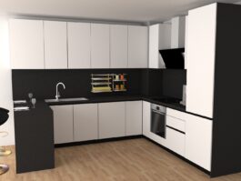 Mobilier